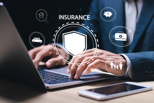 futuristic-laptop-operations futuristic laptop operations