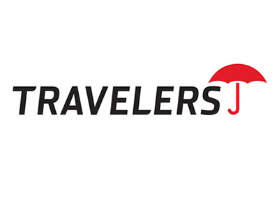 travellers