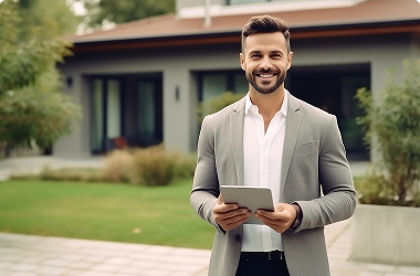 insurance-agent insurance agent