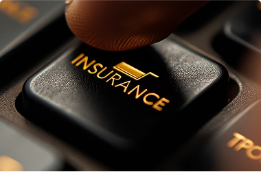 insurance-key-cap insurance key cap