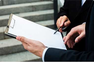 reviewing-policy reviewing policy