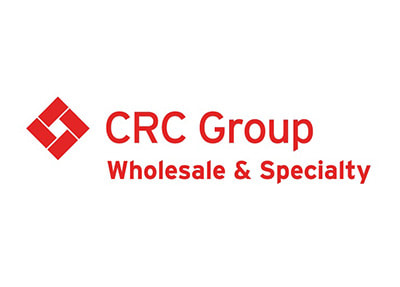 crc-group_4