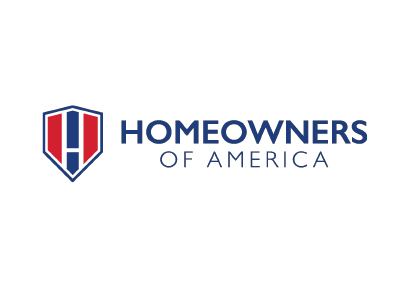 home-owners-of-america-2