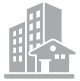 property insurance icon