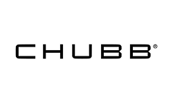 chubb-logo