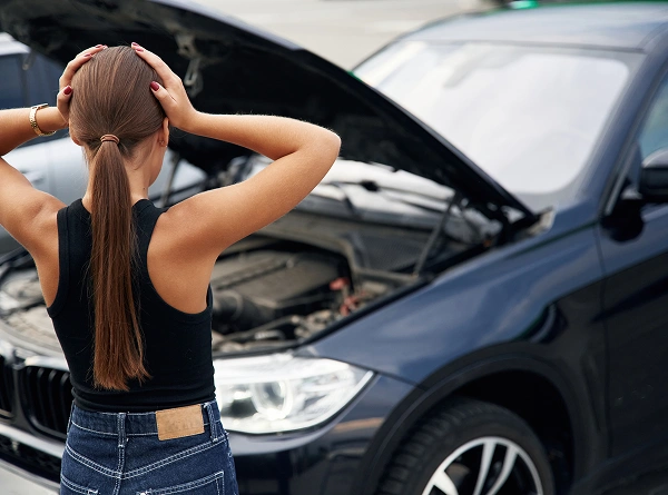 auto-insurance-coverage