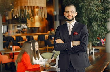 business-owners-package