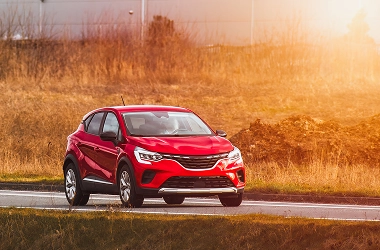 commercial-auto-insurance