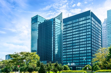 commercial-property-insurance