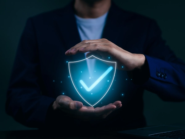 franchisor-protection