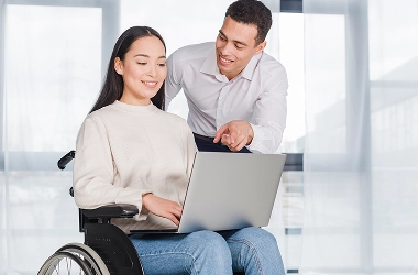 group-disability-insurance