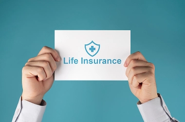 group-life-insurance