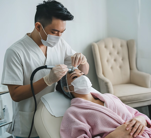 medical-spa-insurance