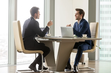 professional-liability-insurance_2