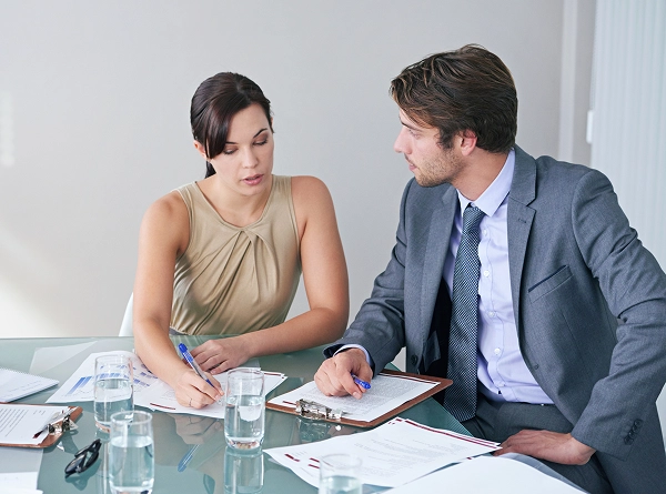 what-is-surety-bond surety-bond