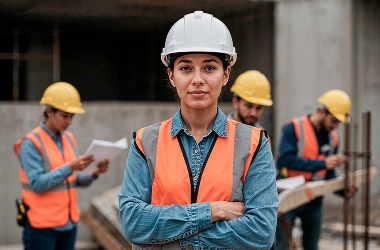 workers-compensation-image